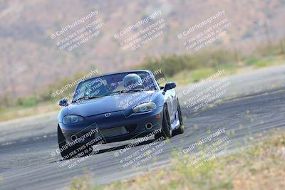 media/May-27-2023-Touge2Track (Sat) [[dc249ff090]]/2-Intermediate/skid pad/